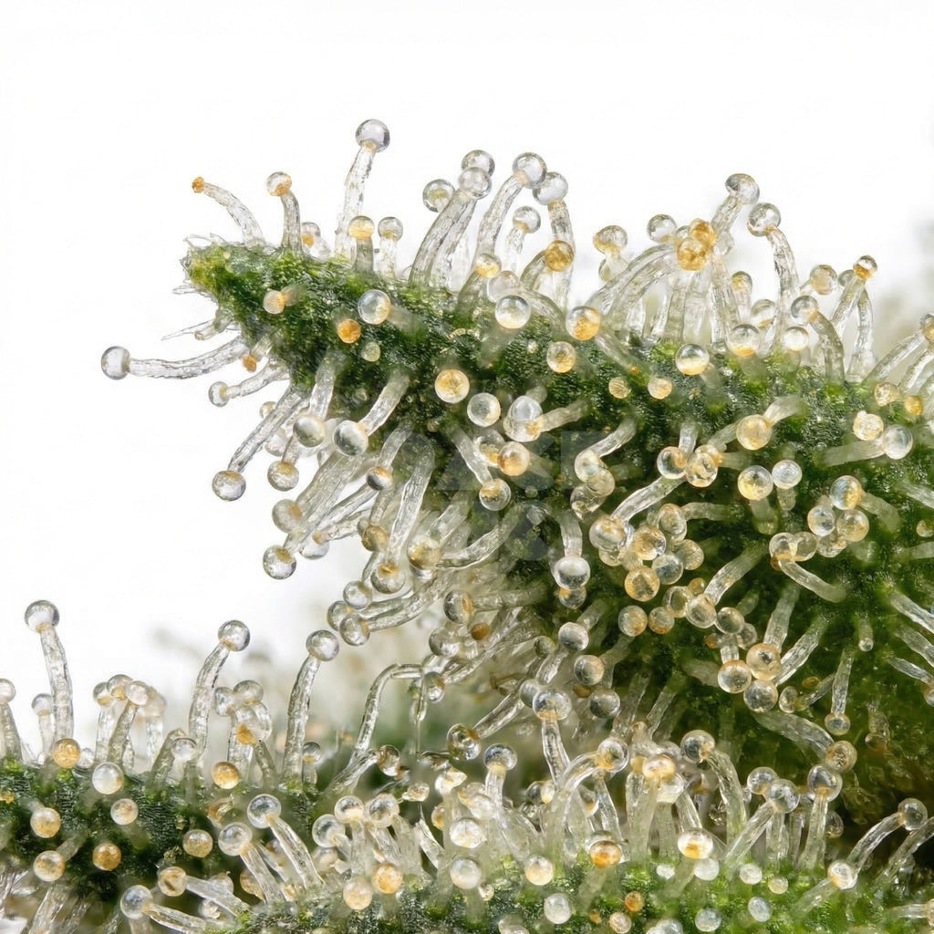 Bud showcase 2