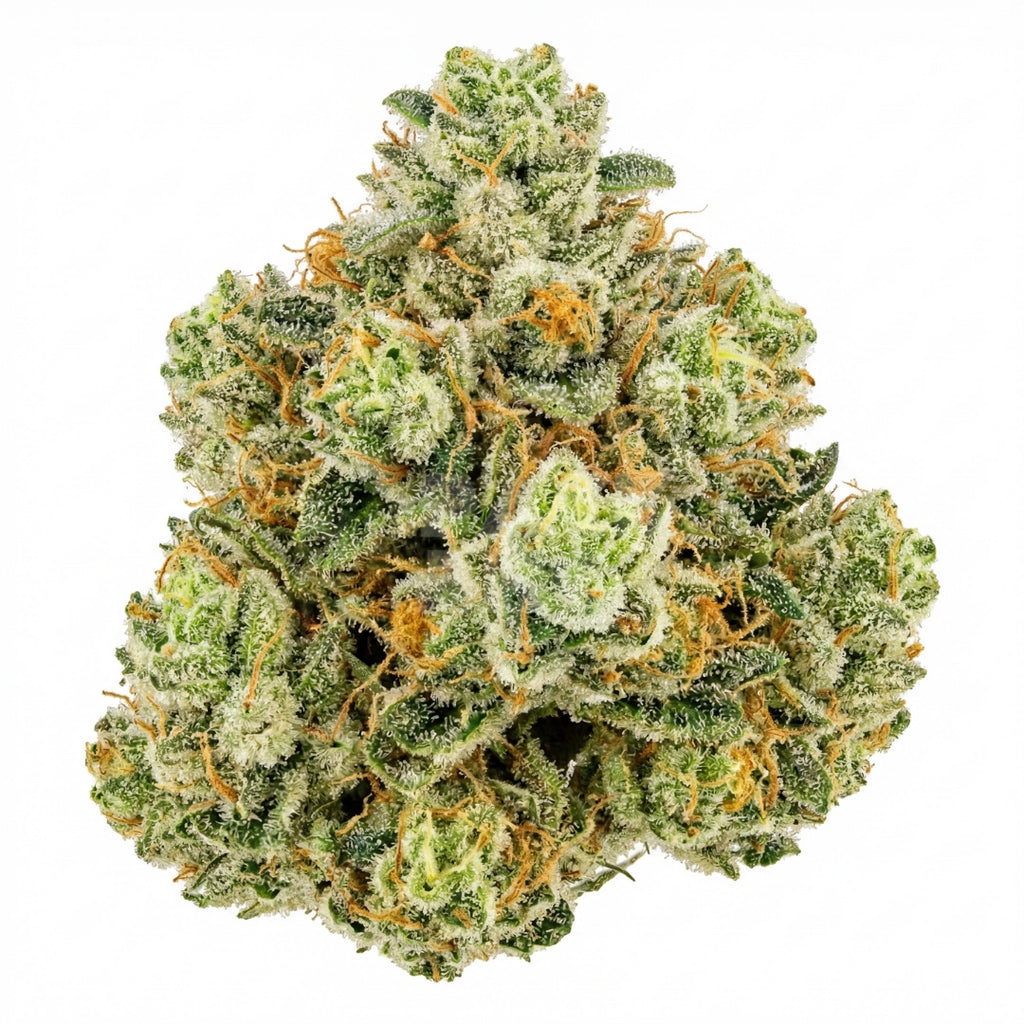 Bud showcase 3