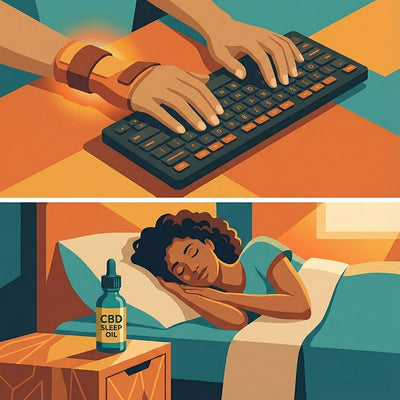 Digital Advertising