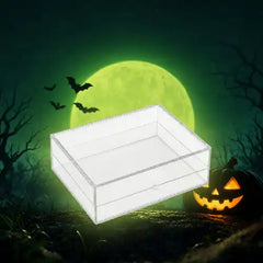 Display Box