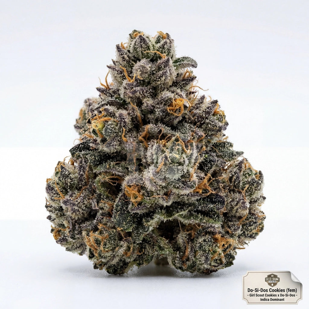 Bud showcase 3