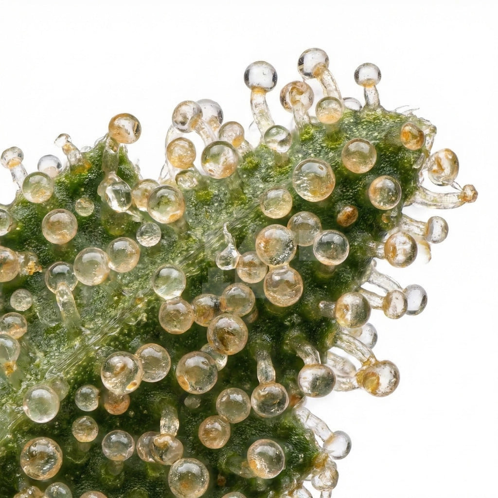 Bud showcase 2