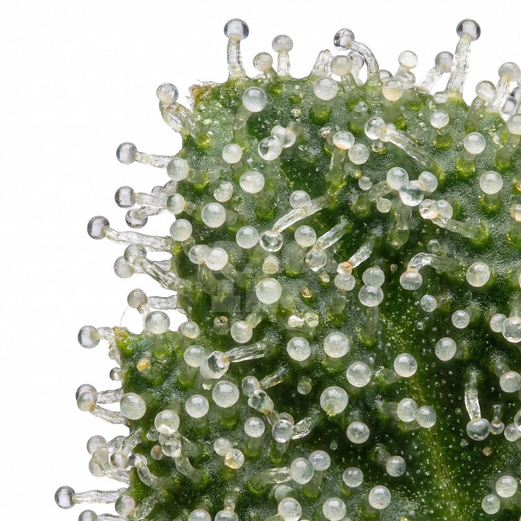 Bud showcase 4