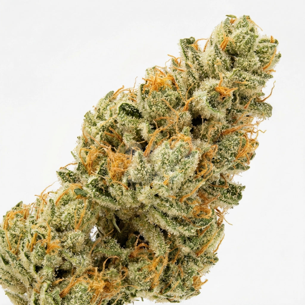 Durban Poison (fem)