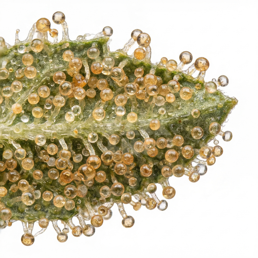 Bud showcase 4
