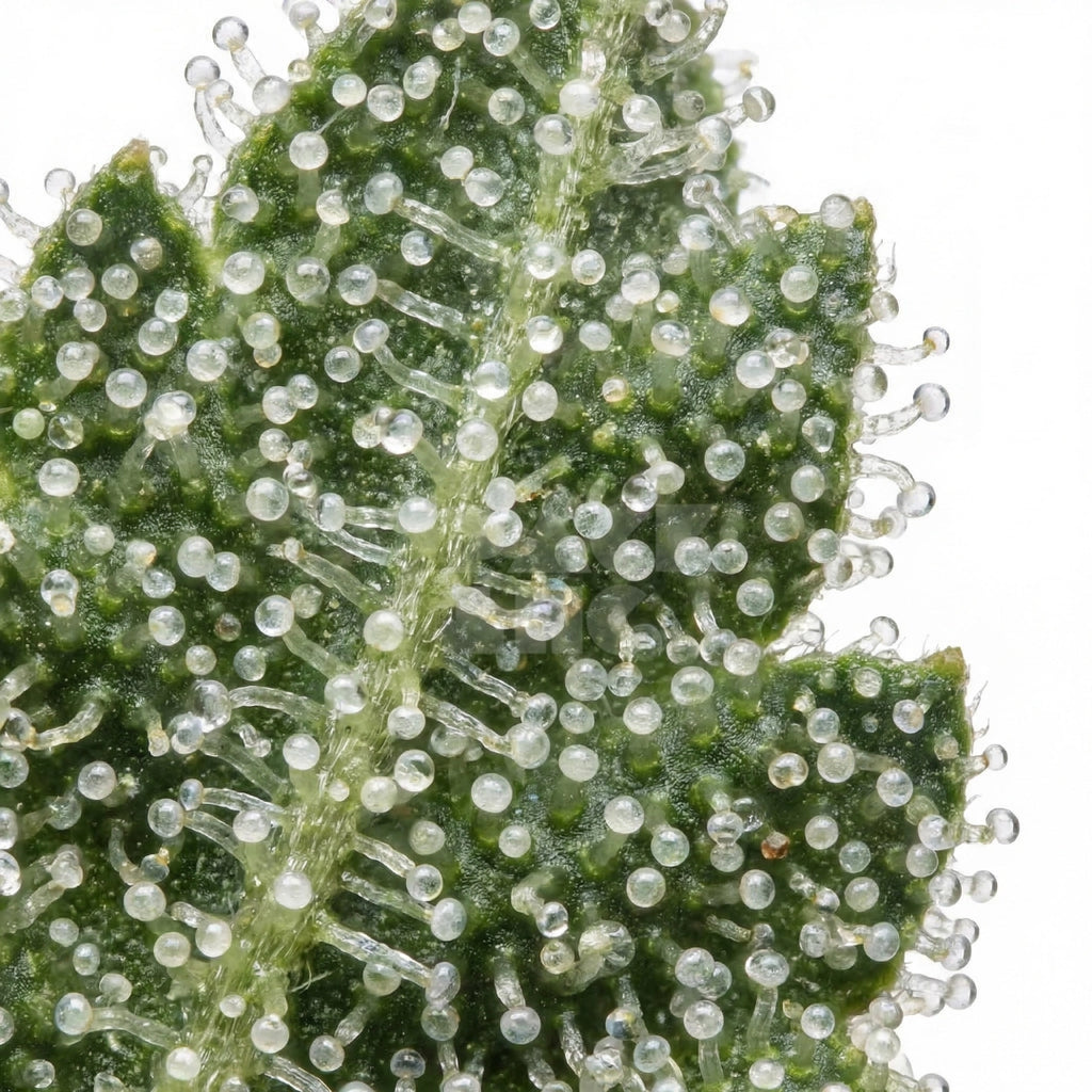 Bud showcase 2