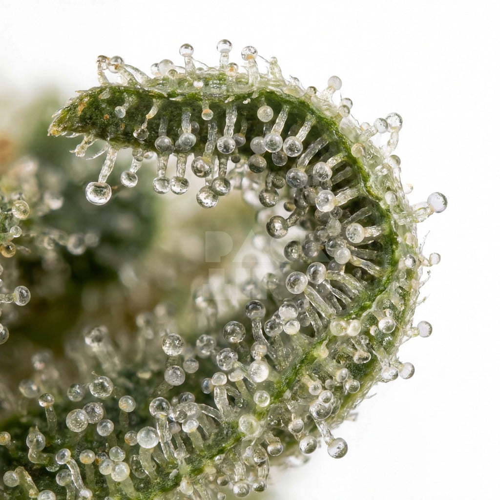 Bud showcase 1