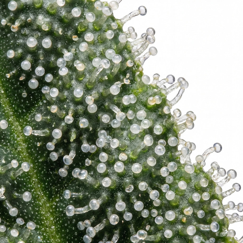Bud showcase 2