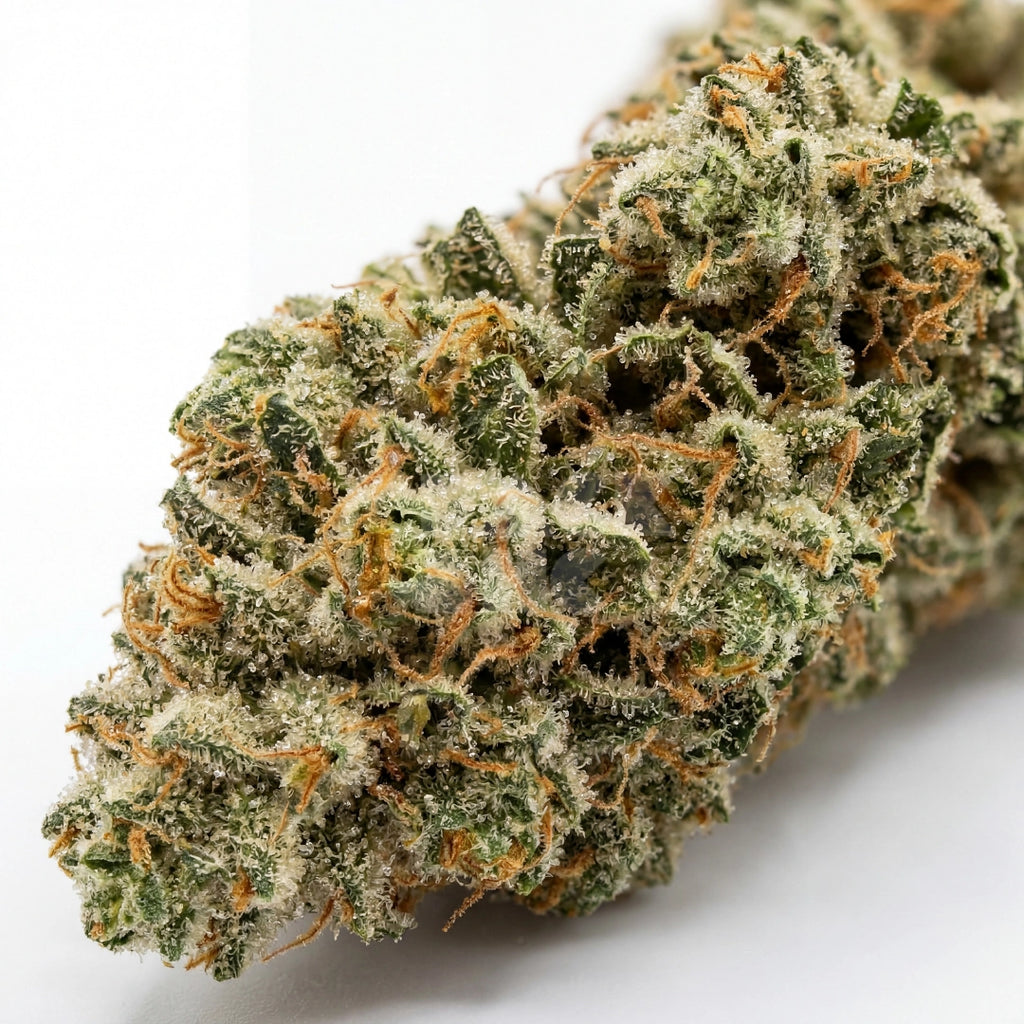 Exodus Cheese (fem)