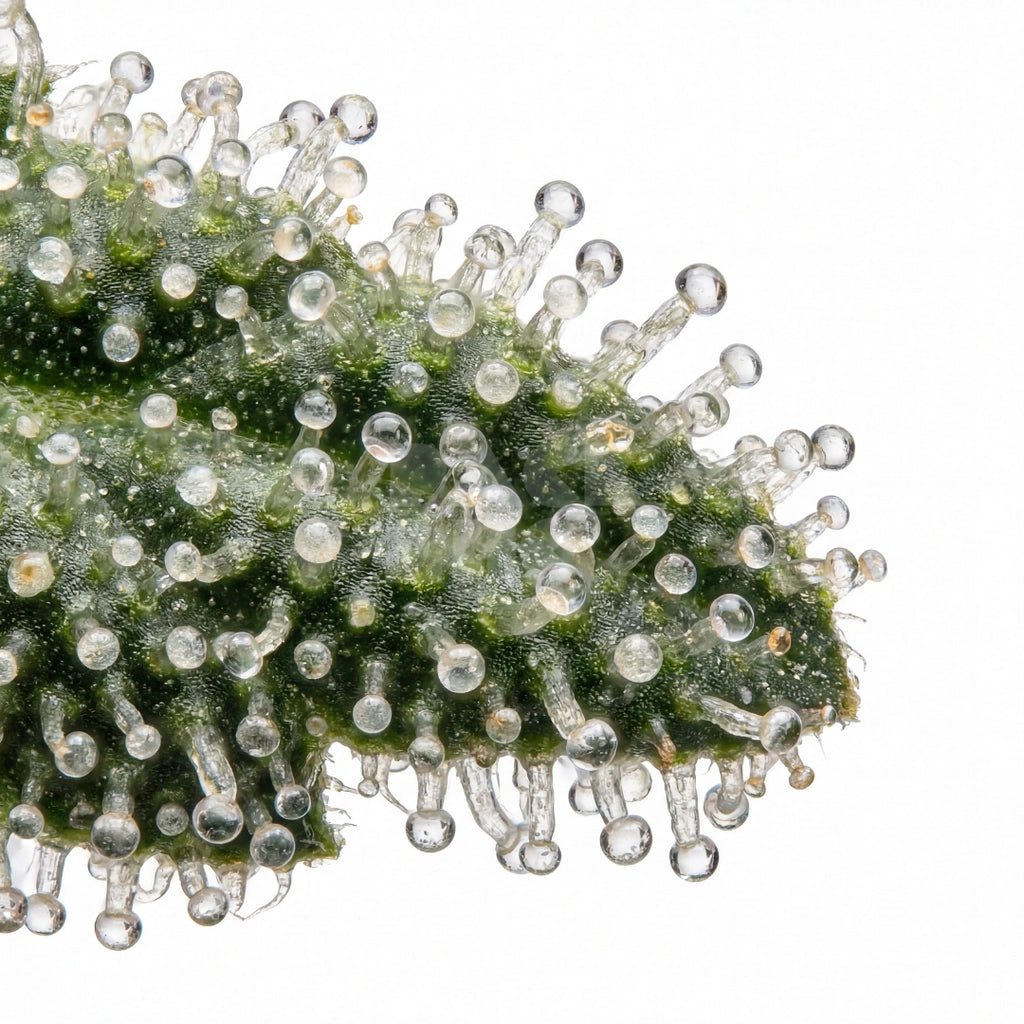 Bud showcase 1