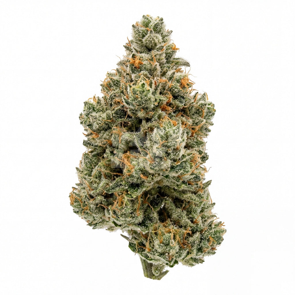 Bud showcase 4
