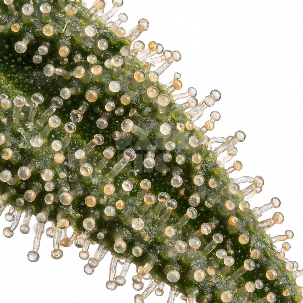 Bud showcase 2