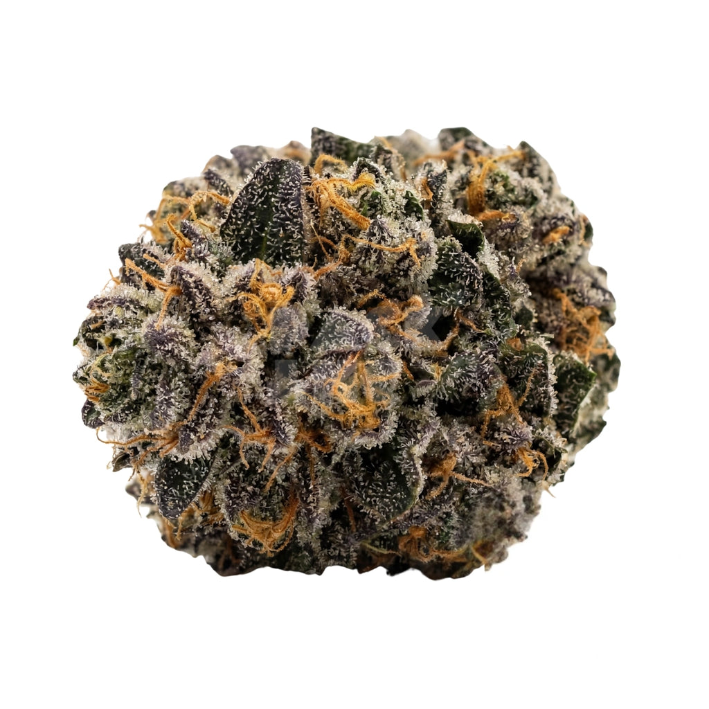 Bud showcase 2