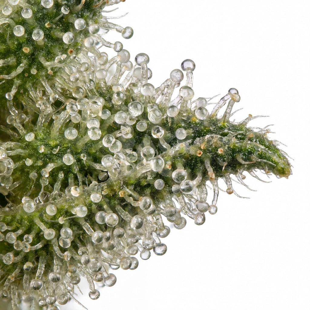Bud showcase 4