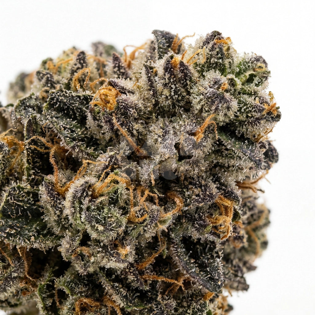 Fire OG / Fire Kush (fem)