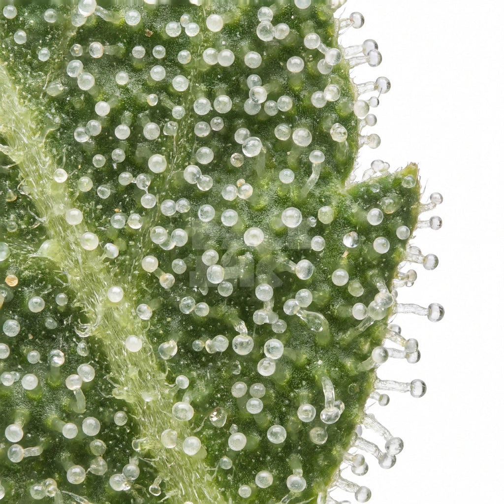 Bud showcase 4