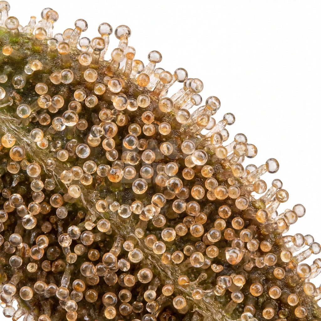 Bud showcase 2
