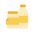 Food & Beverage