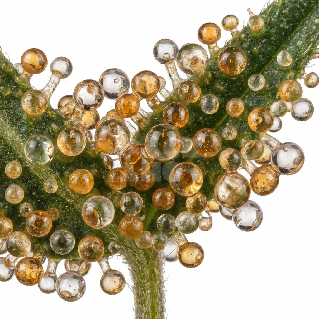 Bud showcase 4