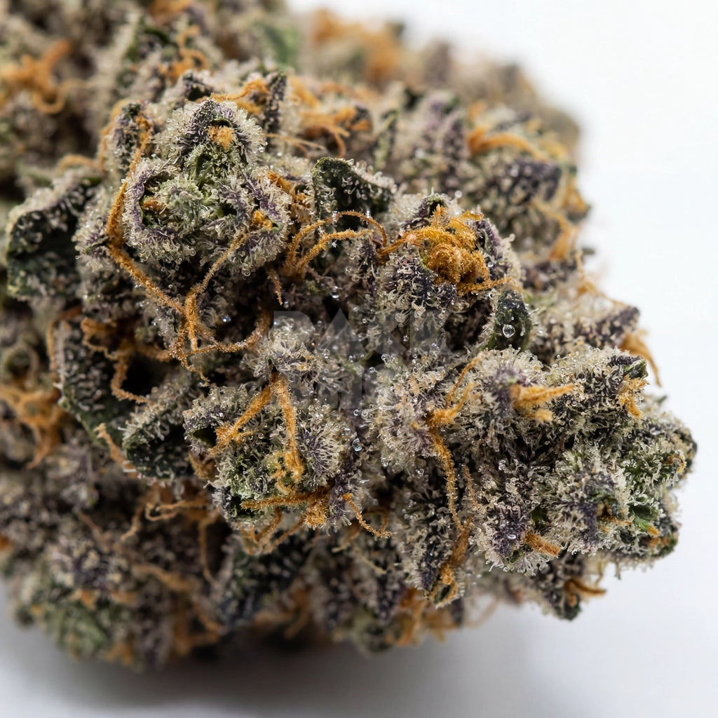 Forbidden Fruit (fem)