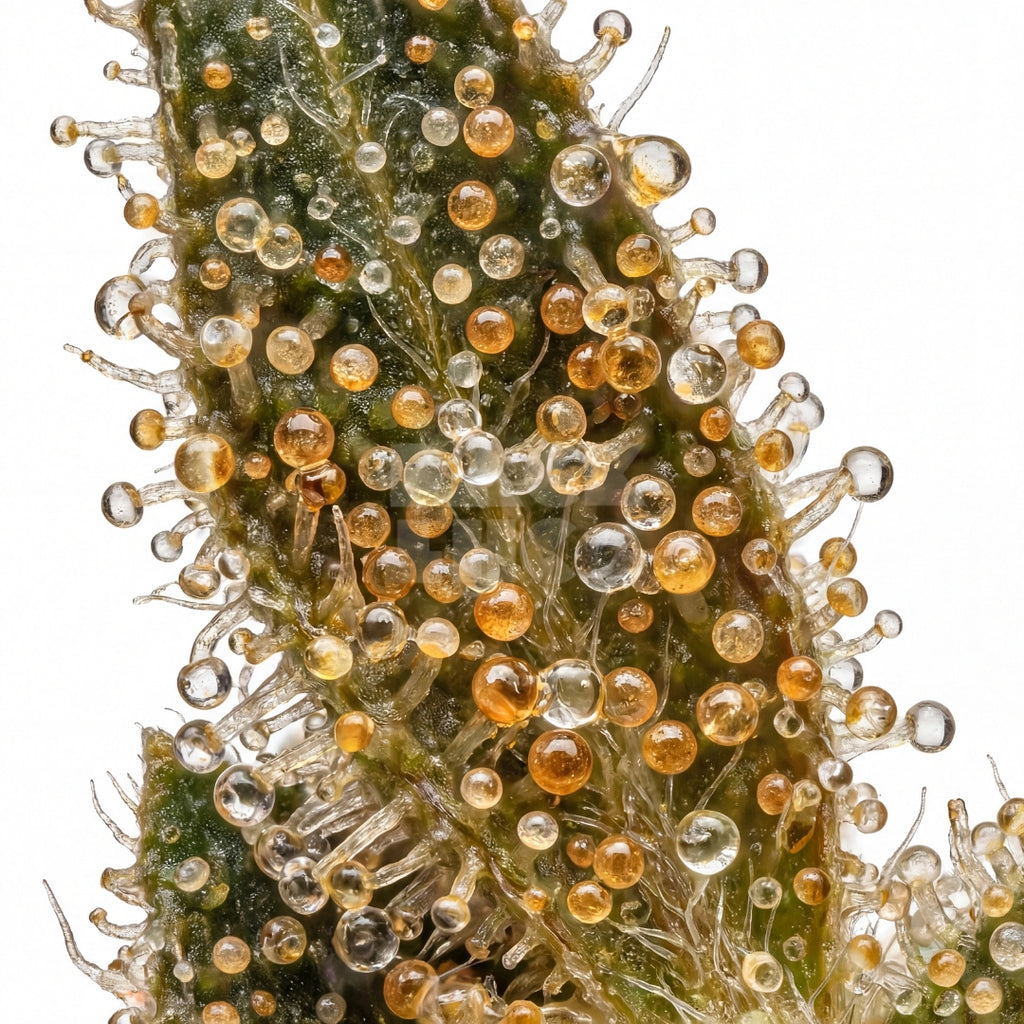 Bud showcase 4