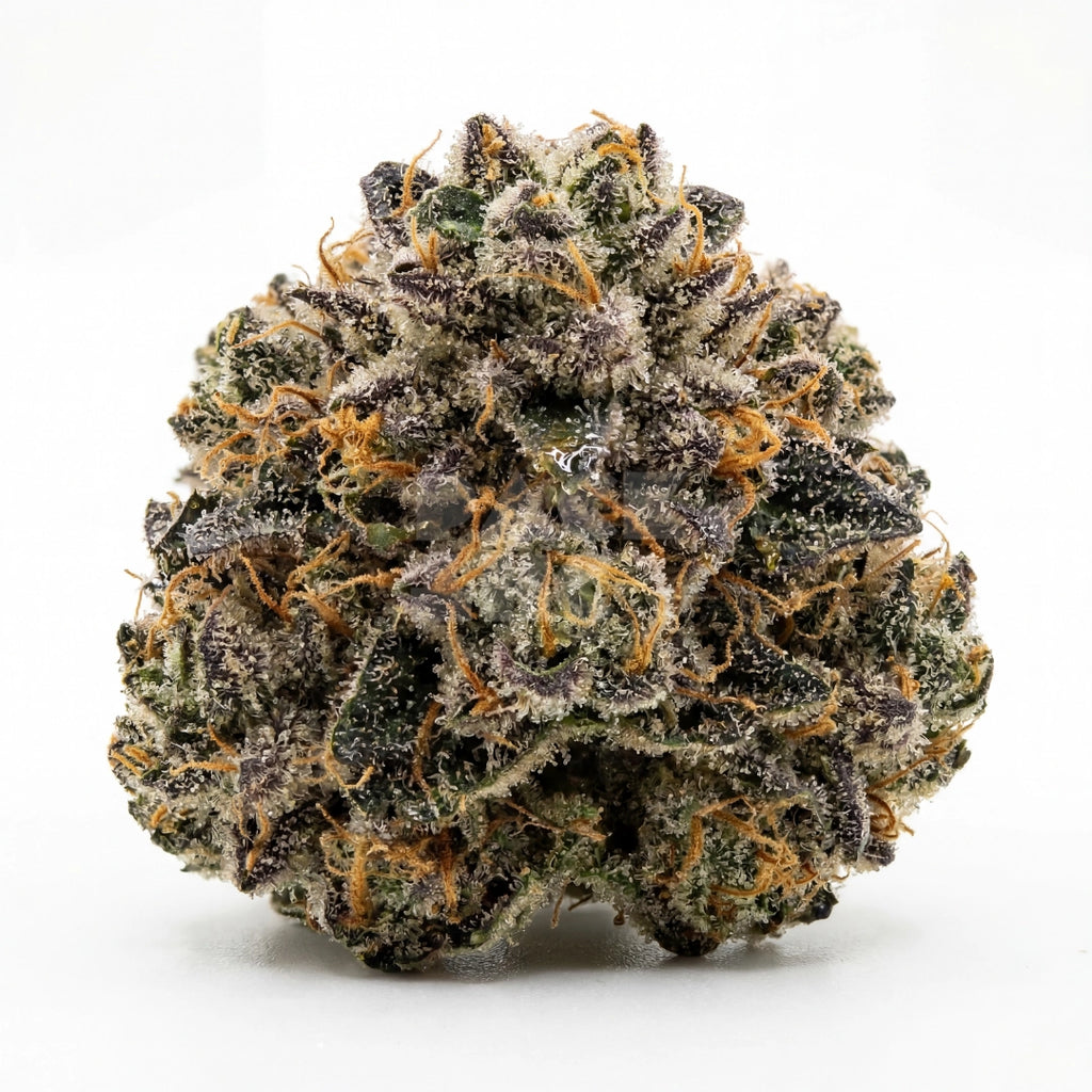 Bud showcase 4