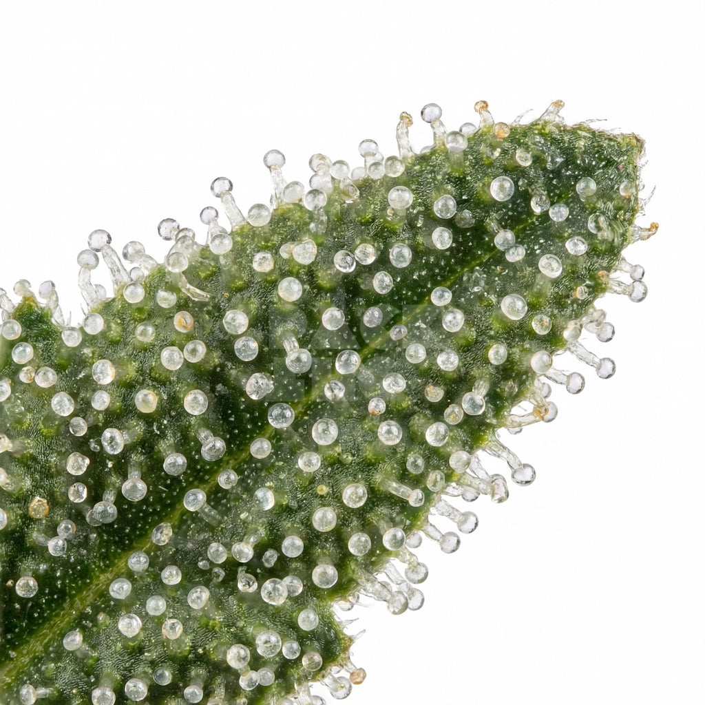 Bud showcase 1