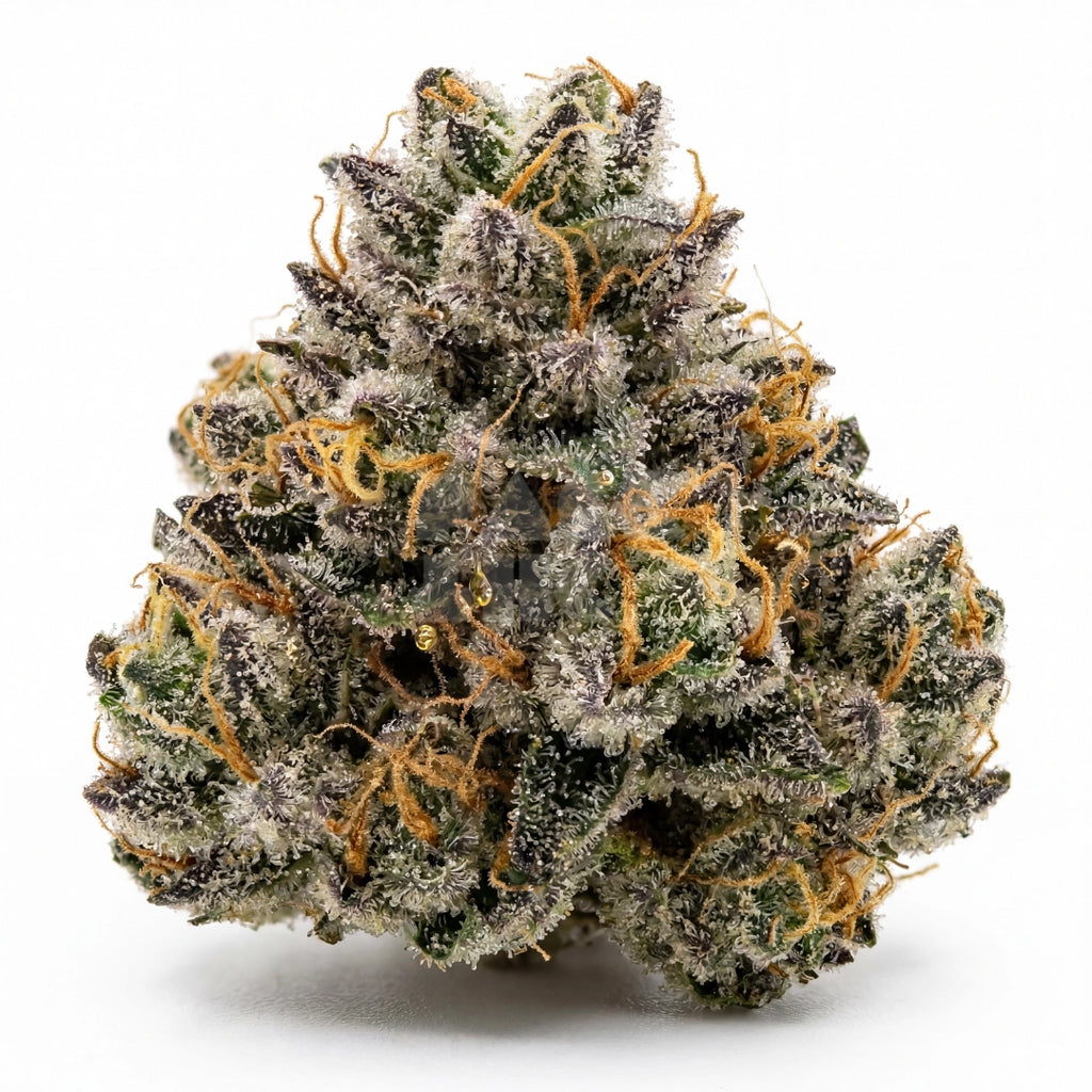 Bud showcase 4