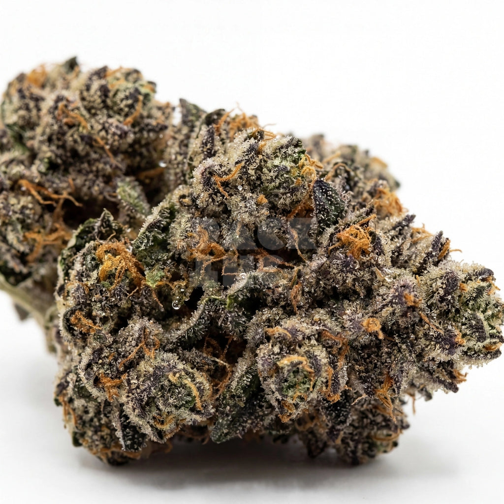 Fruity Pebbles (fem)