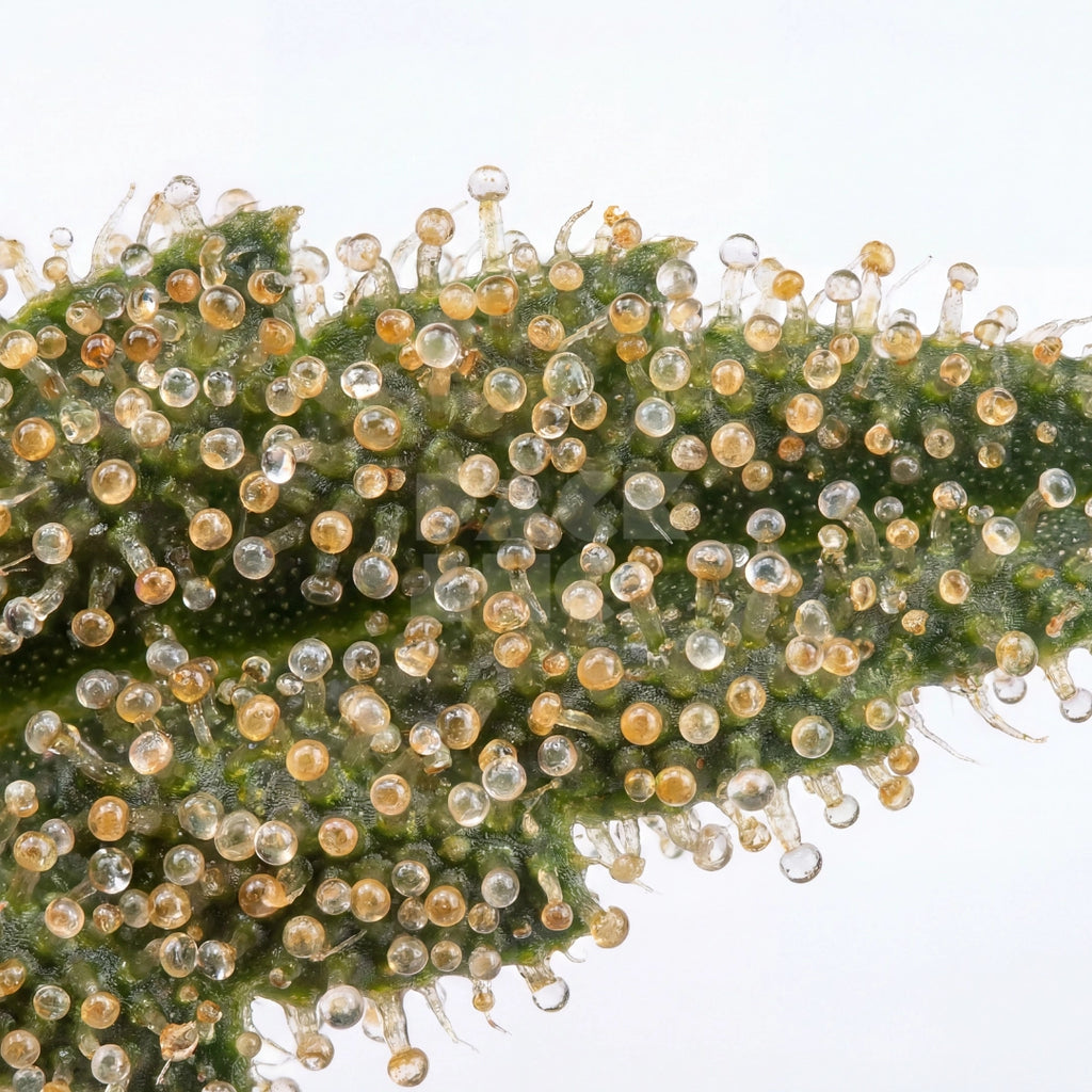 Bud showcase 3
