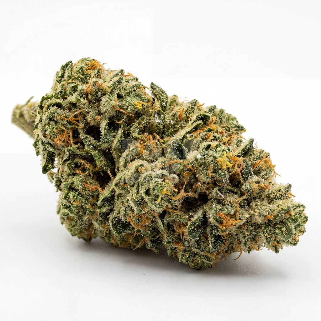 Bud showcase 4