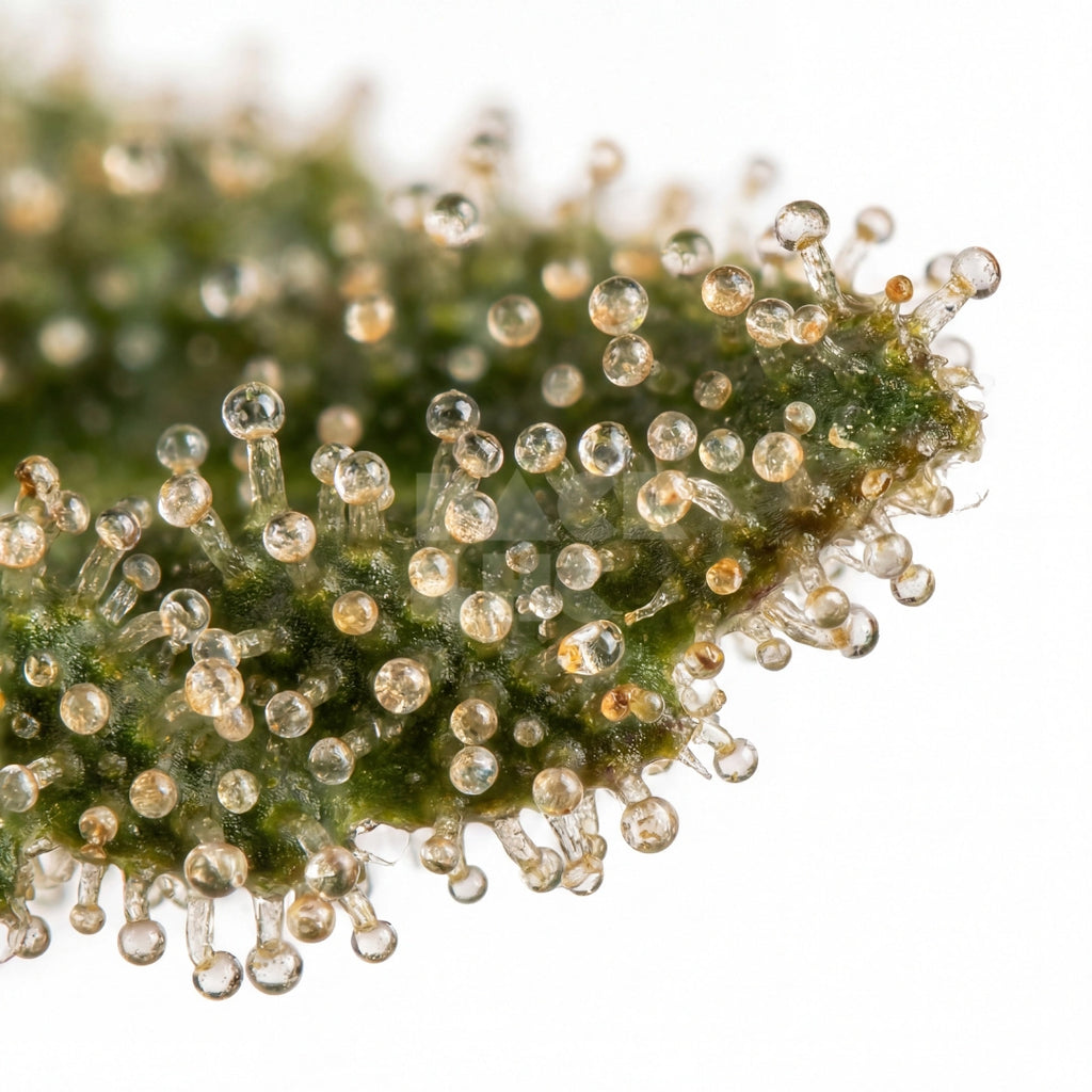 Bud showcase 1