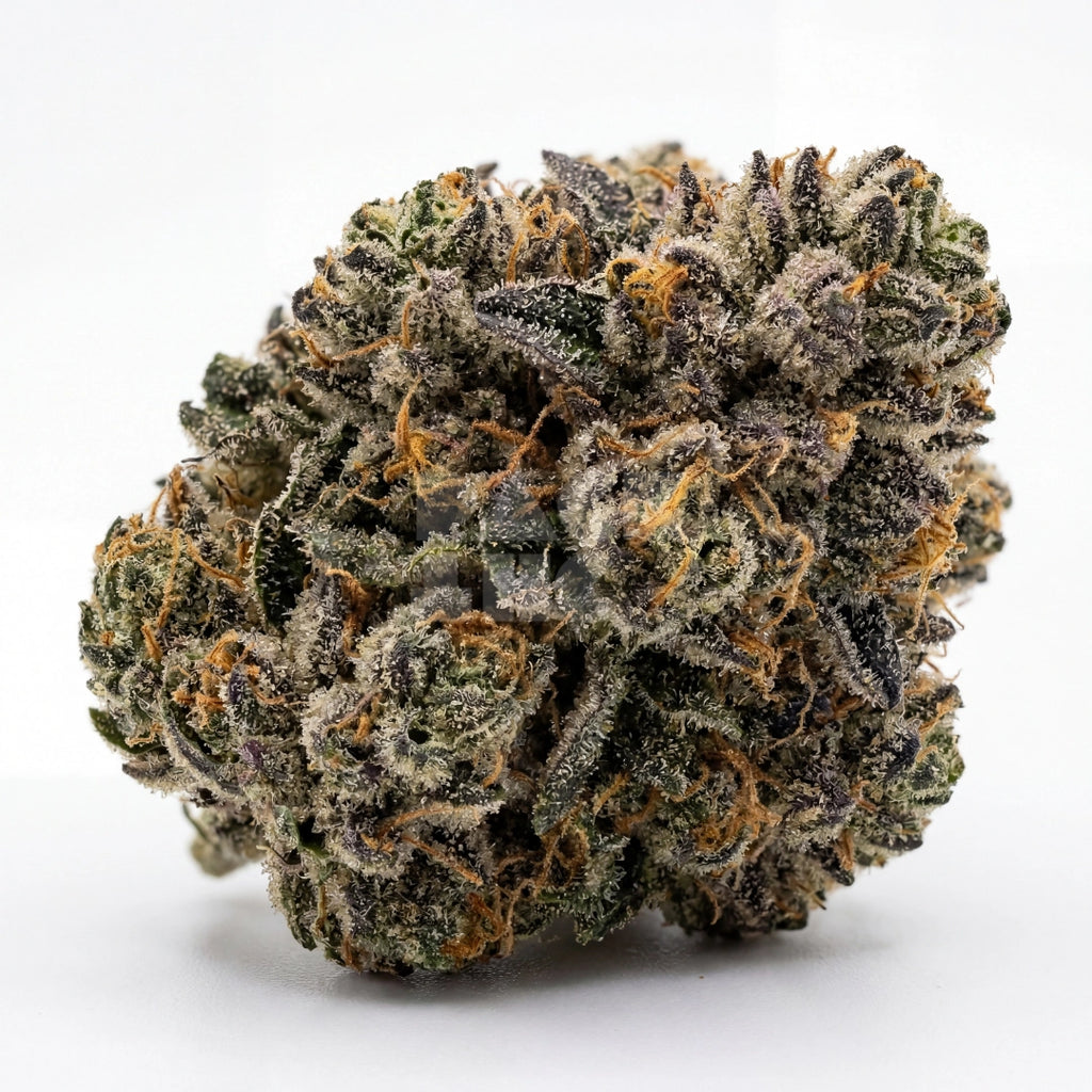 Bud showcase 4