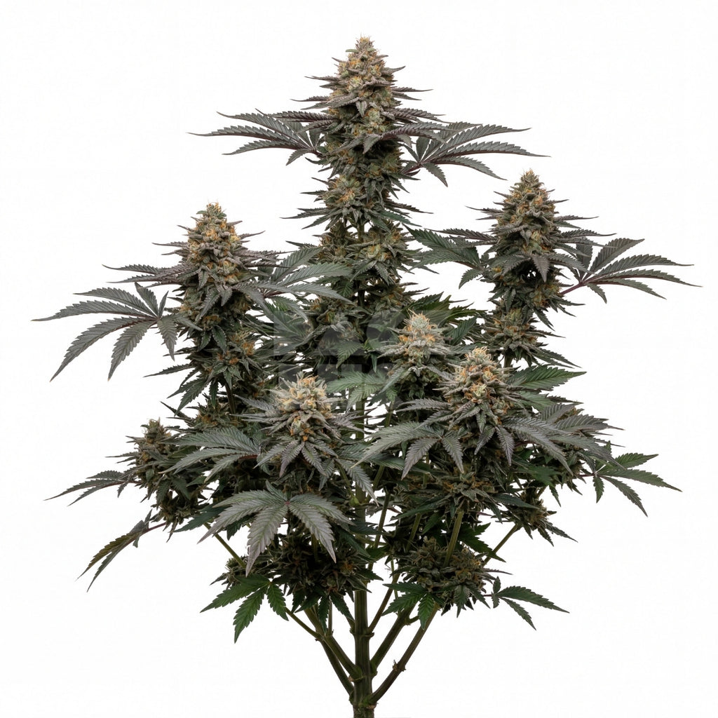 G13 x Nebula