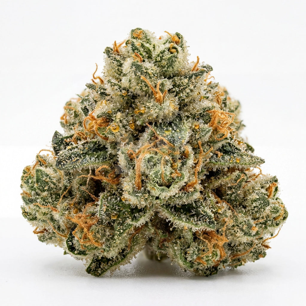 G13 x OG Kush