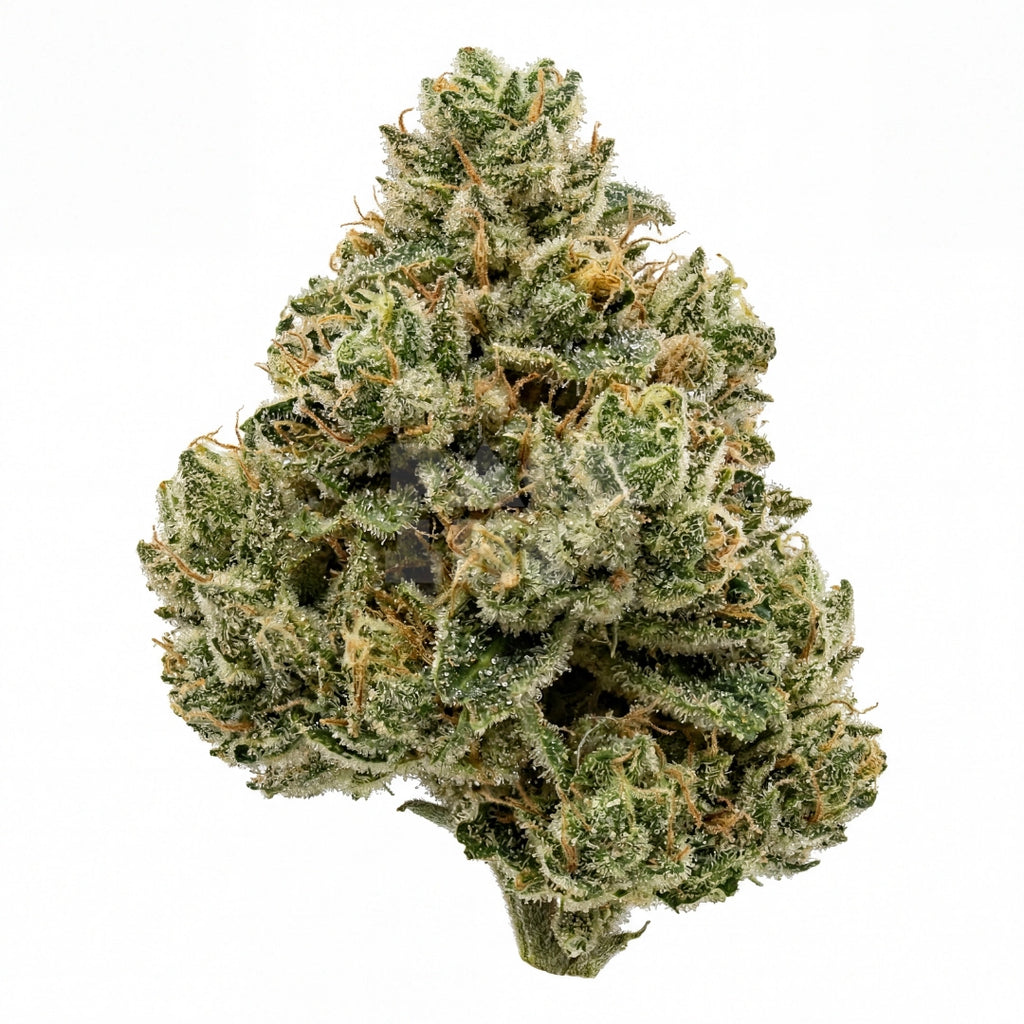 Bud showcase 3