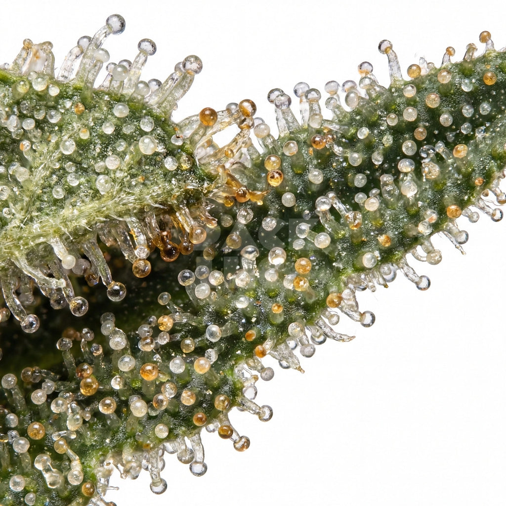 Bud showcase 2