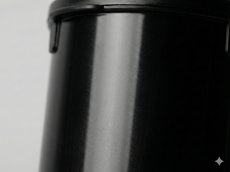Trusted for compliant packaging