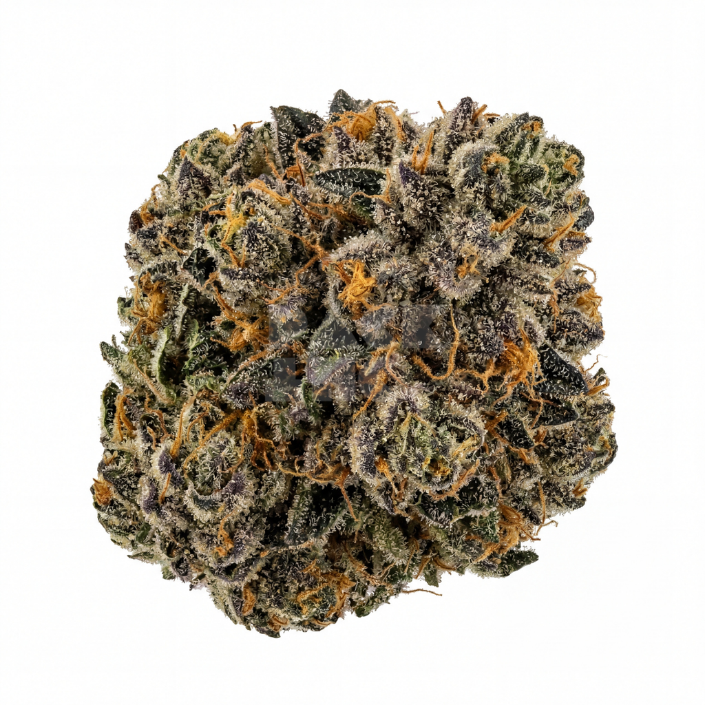 Bud showcase 1