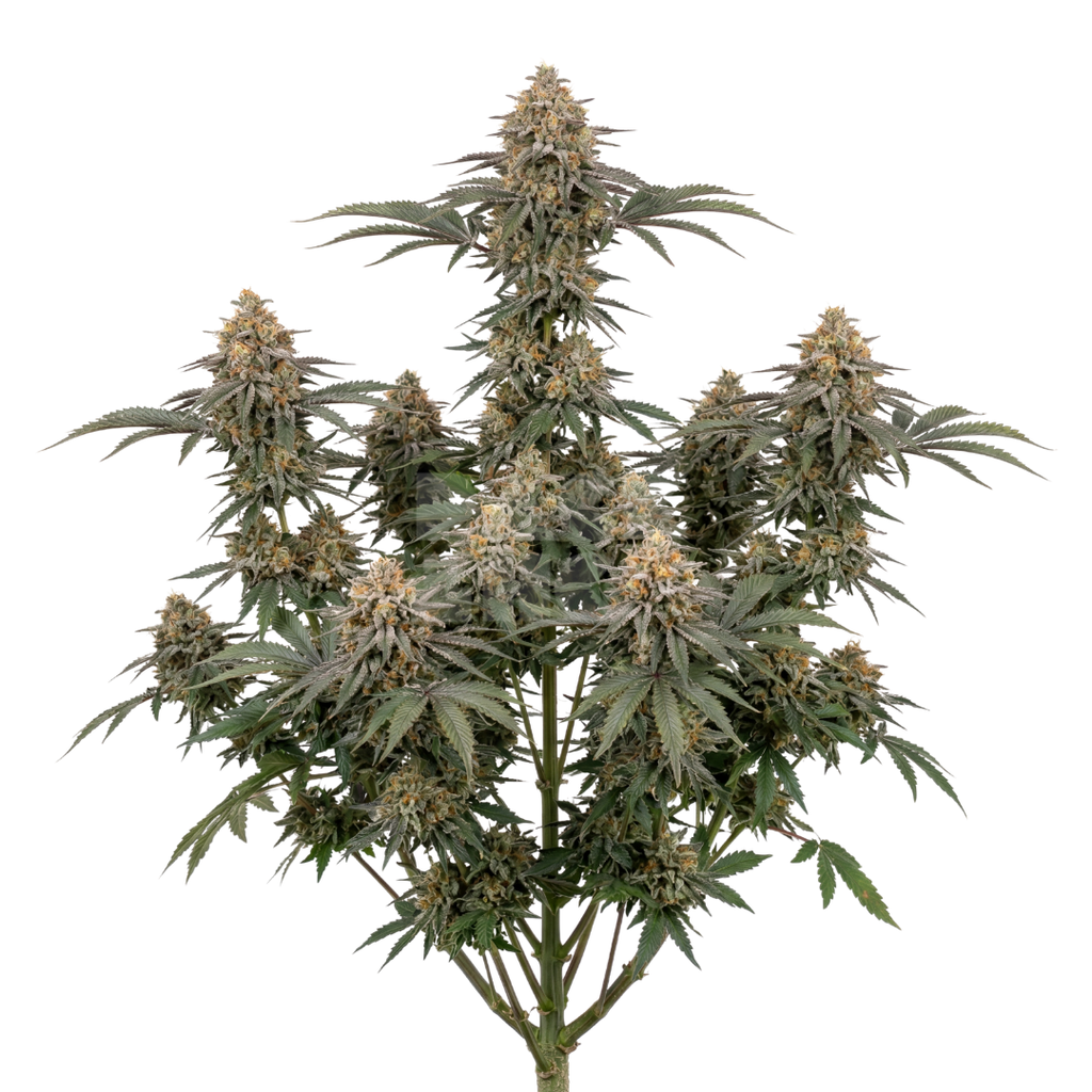 Bud showcase 4