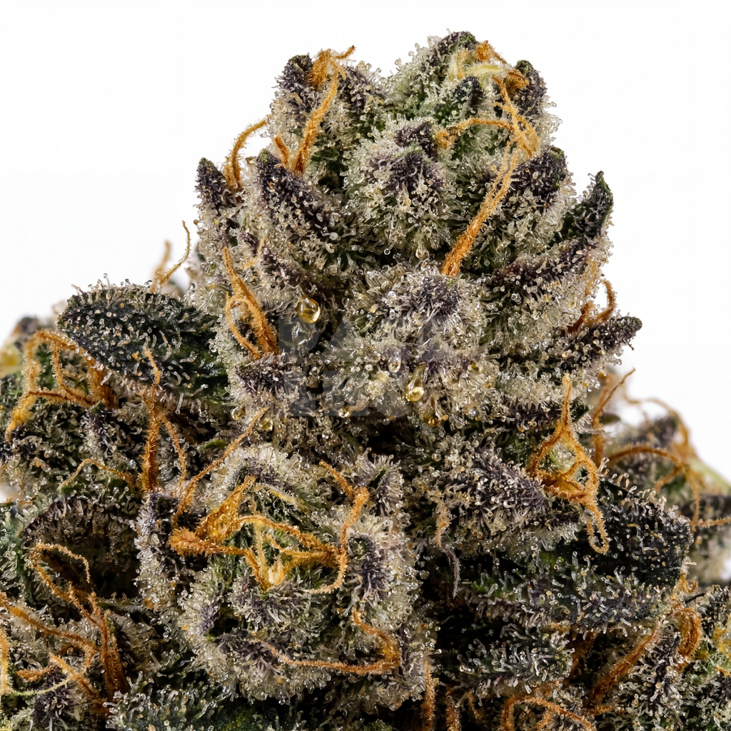 Ghost OG