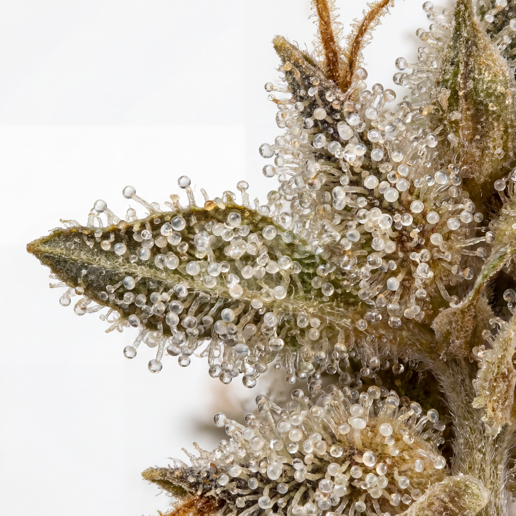 Bud showcase 2