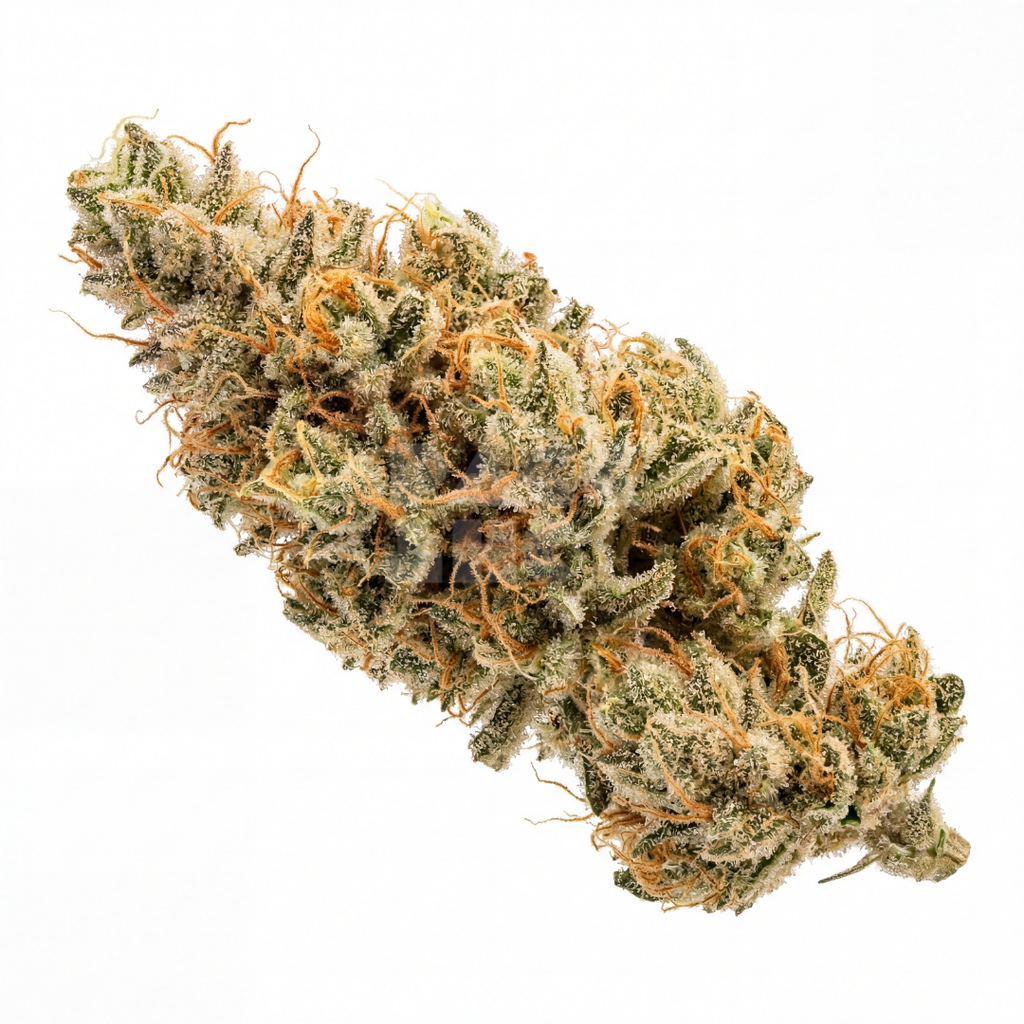 Bud showcase 1