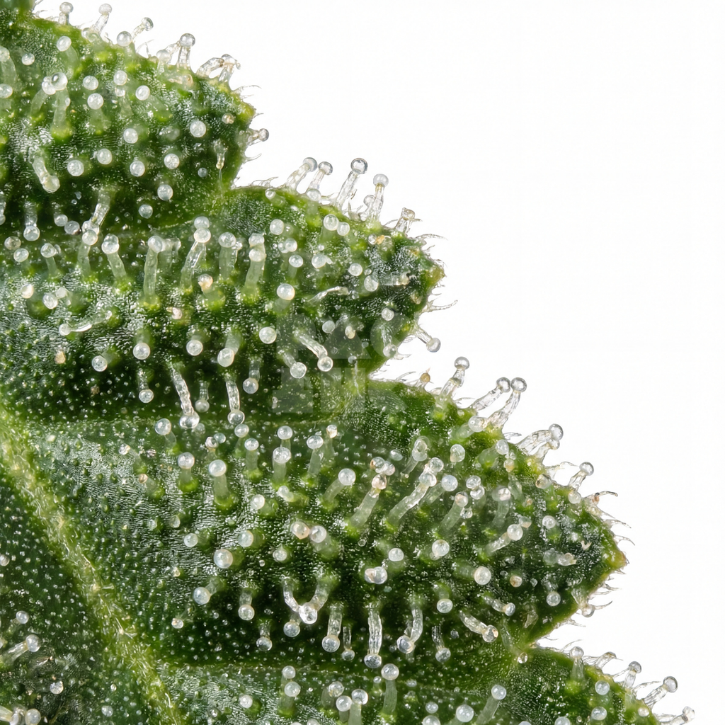 Bud showcase 2