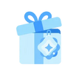 Gifts & Retail