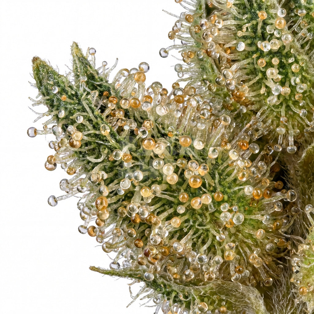 Bud showcase 3