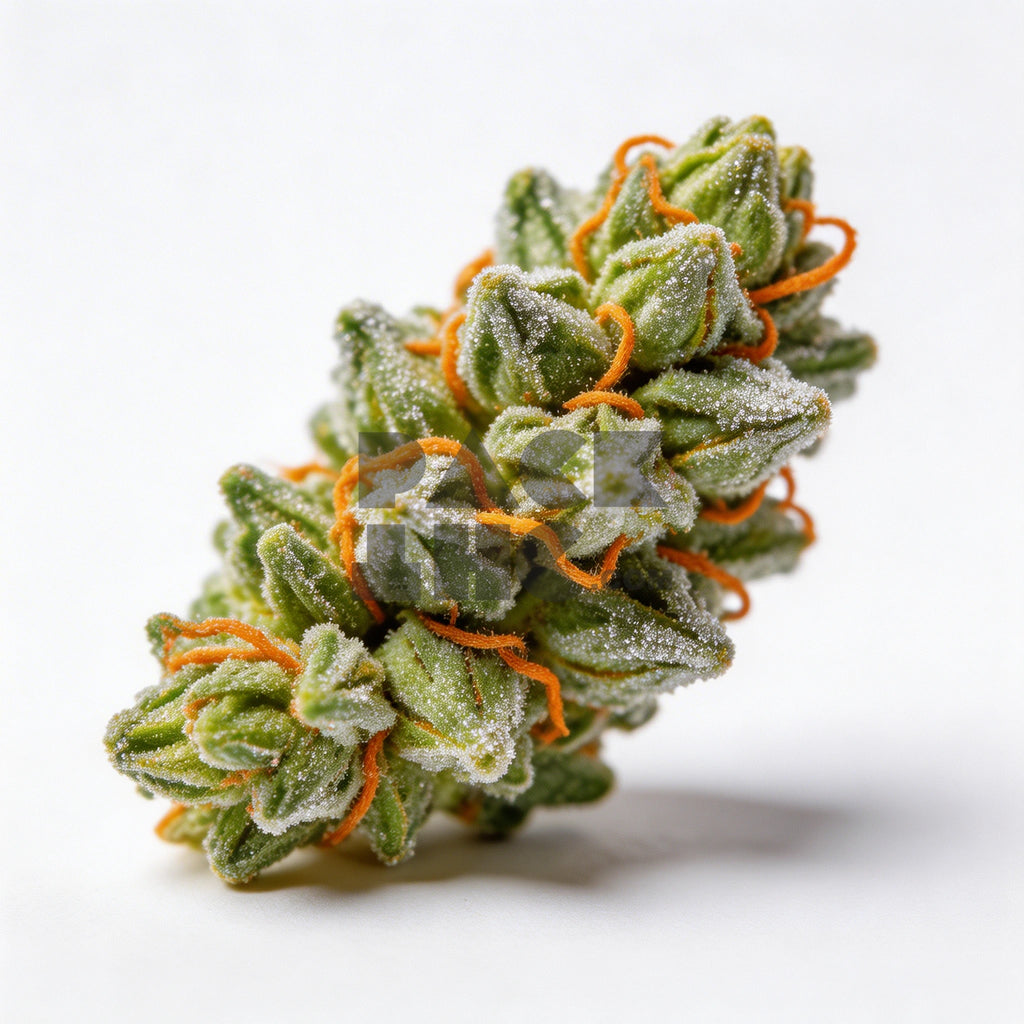 Bud showcase 1