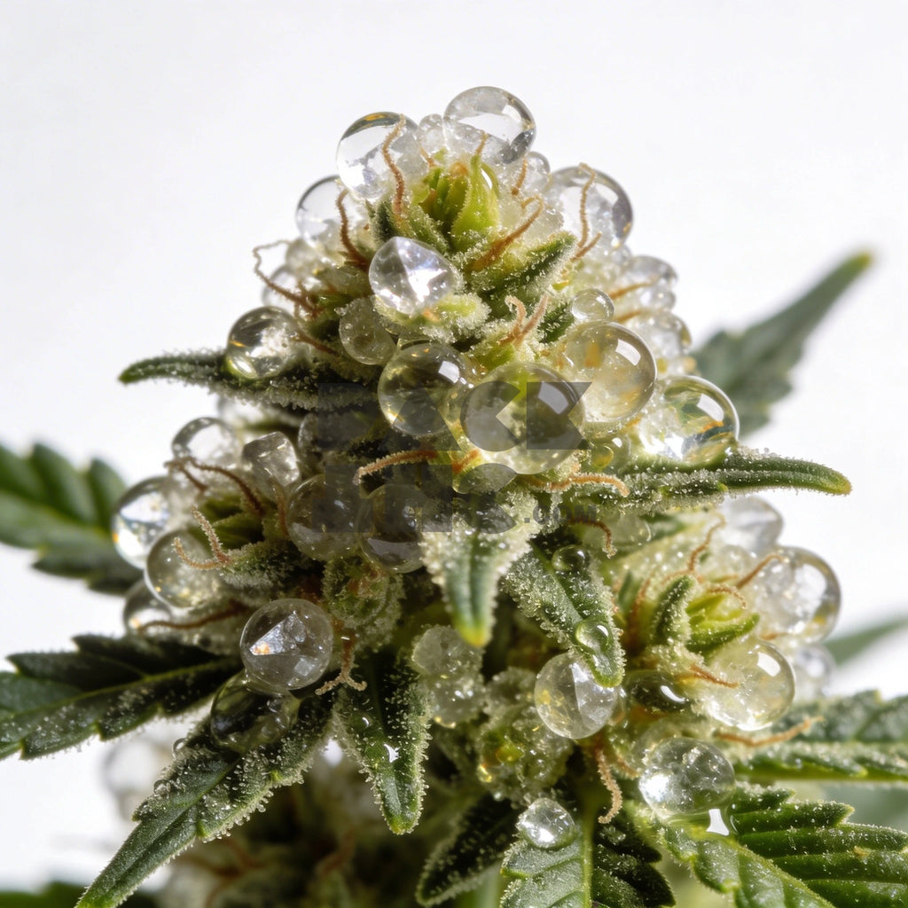 Bud showcase 4