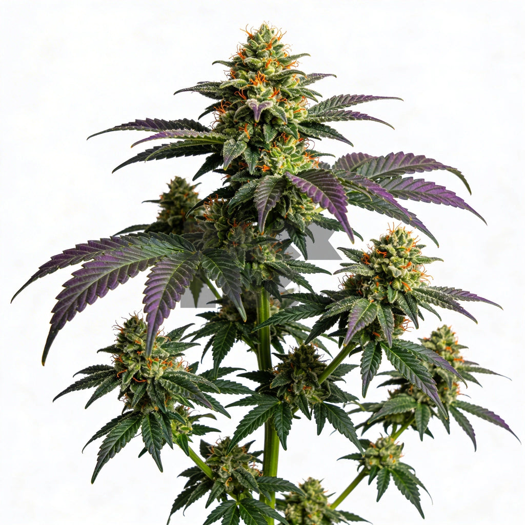 Bud showcase 1