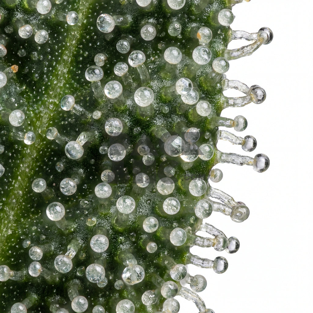 Bud showcase 3